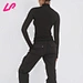 long sleeve shirts women